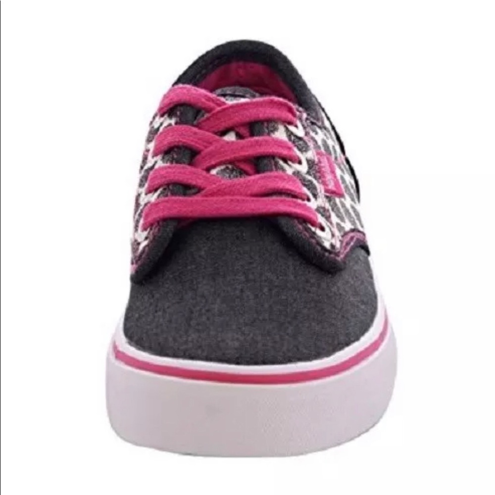 Baby phat porter bp shoes women shoes